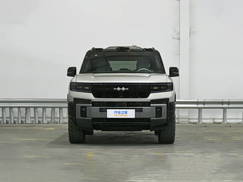 2026�� ���� ������