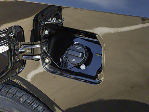 2026�� 2.0L �ֶ����������� 7��