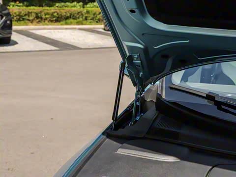 2026�� 240Ultra��ΪǬ��ADS SE��