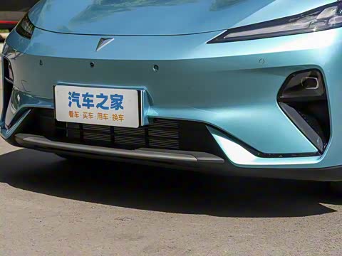 2026�� 240Ultra��ΪǬ��ADS SE��