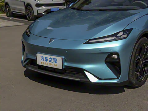 2026�� 240Ultra��ΪǬ��ADS SE��