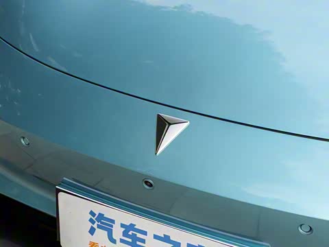 2026�� 240Ultra��ΪǬ��ADS SE��