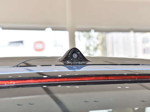 2026�� ���� 52 Max