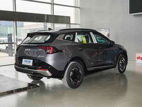 2026�� ����������