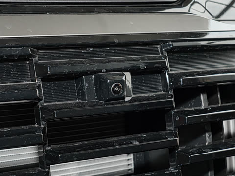 2026�� ����������