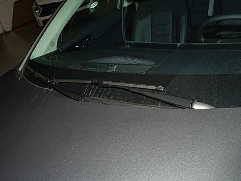 2026�� ����������