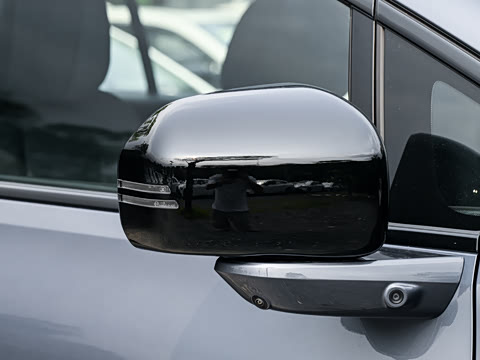 2026�� 510 �����״�Ultra
