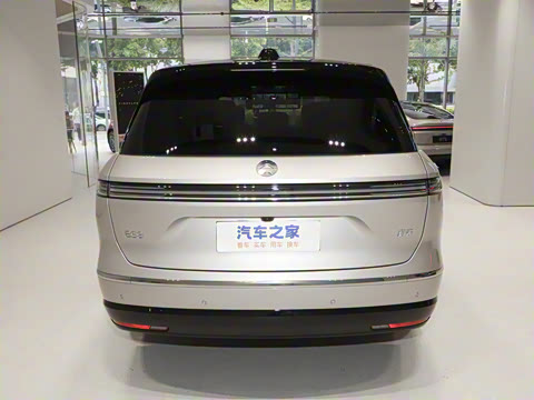 2026�� ��������������