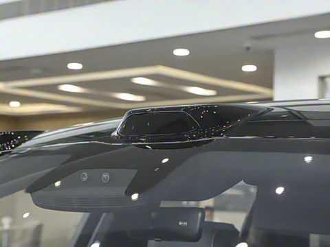 2026�� ��������������