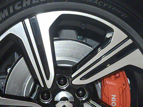 2026�� ��������������