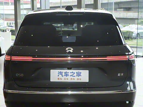 2026�� ��������������