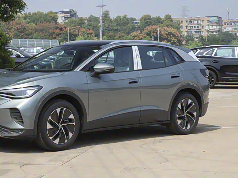 2026�� ������PURE