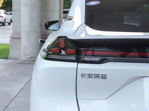 2026�� 240Ultra��ΪǬ��ADS SE��