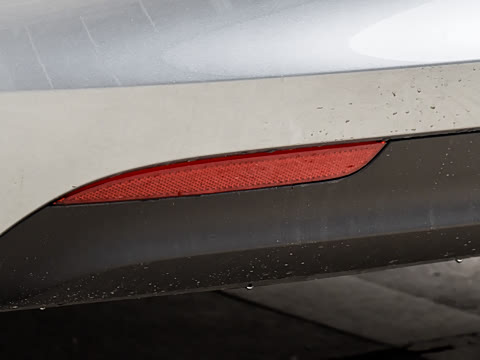 2026�� 330km ������