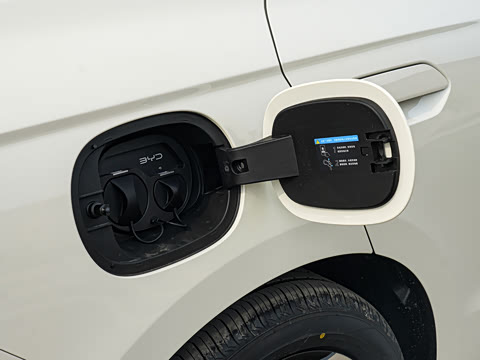 2026�� DM-i 210KM������