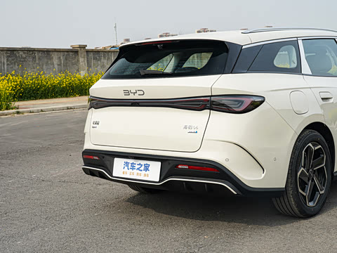 2026�� DM-i 210KM������