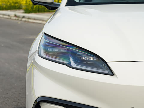 2026�� DM-i 210KM������