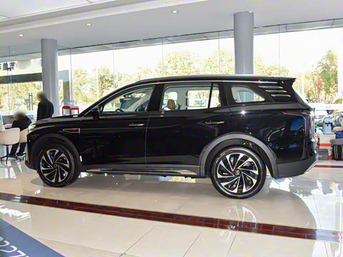 2025�� 2.0T PHEV ���������� 6��