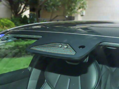 2026�� 240Ultra��ΪǬ��ADS SE��