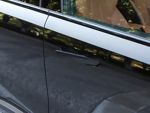 2026�� 550Ultra��ΪǬ��ADS SE��