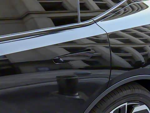 2026�� 550Ultra��ΪǬ��ADS SE��