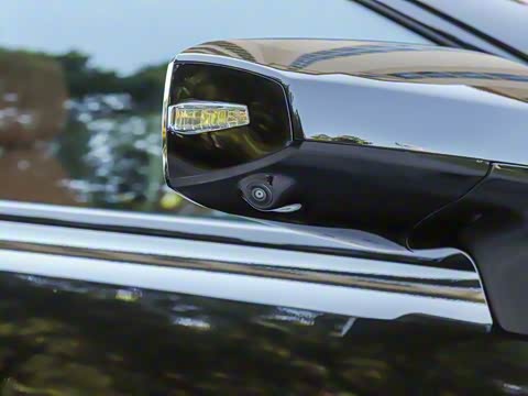 2026�� 550Ultra��ΪǬ��ADS SE��