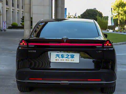 2026�� 550Ultra��ΪǬ��ADS SE��