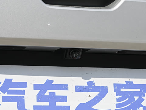 2026�� 518������