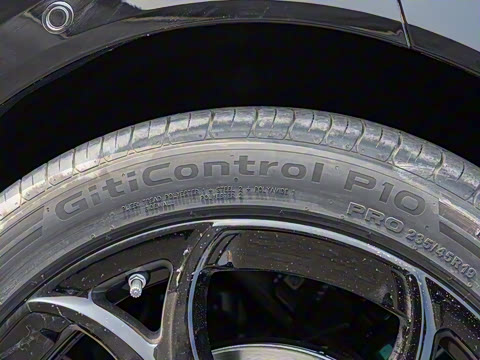 2025�� �Ǽݰ� 550�������˰�