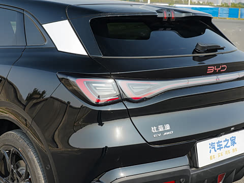 2025�� �Ǽݰ� 550�������˰�