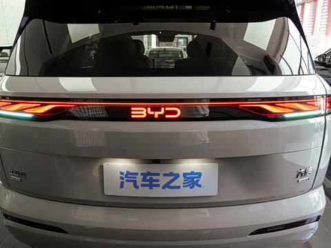 2026�� ���� 850KM ���������״��콢��