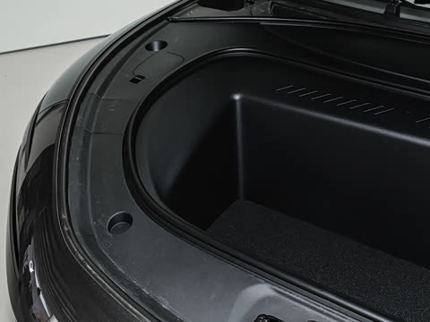 2026�� �Ŀ� Max ˫��������