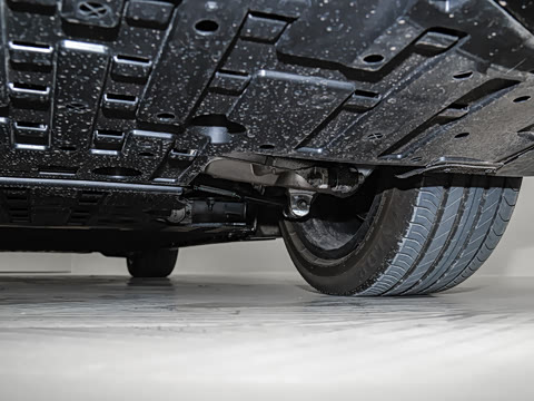 2026�� �Ŀ� Max ˫��������