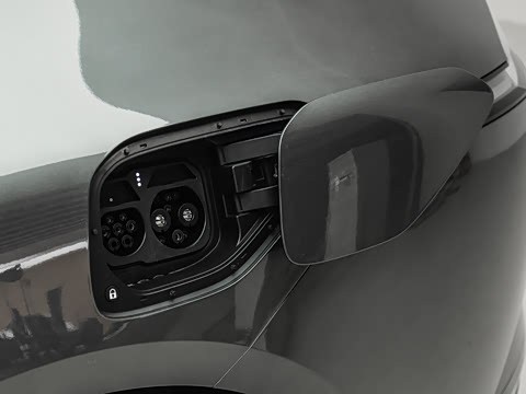 2026�� �Ŀ� Max ˫��������