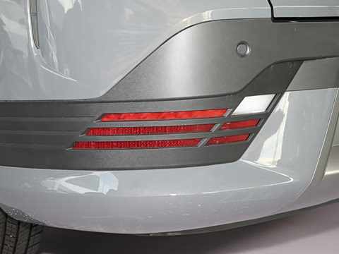 2025�� ����SMART�� 64.2kWh