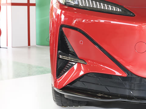 2025�� 550��