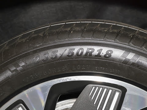 2025�� 550��