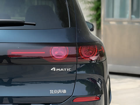 2026�� ����� 350 L 4MATIC