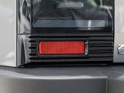 2026�� PLUS 2.0TD XWD����+ 5��