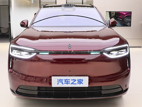 2026�� ���� Ultra������ 5��(896�߼����״