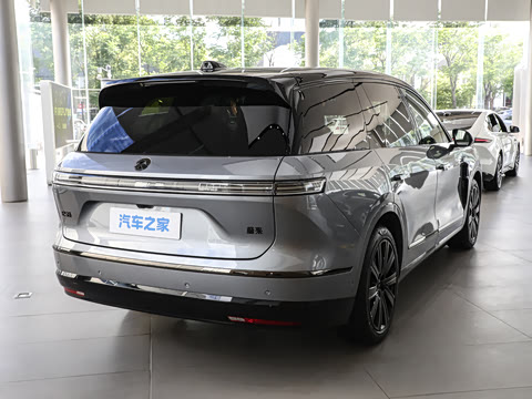 2026�� ����������