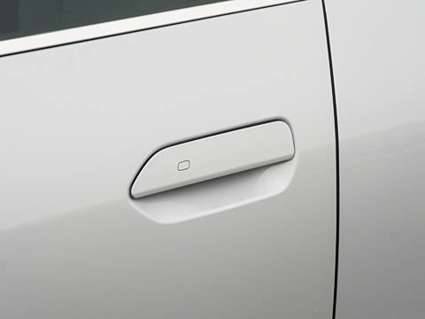 2026�� DM-i ������ 210KM������