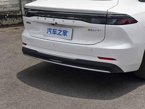 2026�� EV 550km ר�����а�