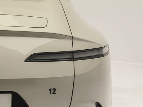 2026�� �Ŀ� Ultra ˫������̰�