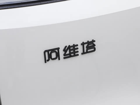 2026�� ����������