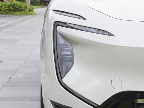 2026�� ����������
