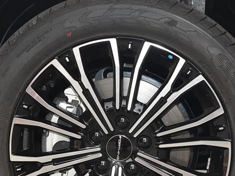 2026�� 200km ��������������¶Ӫ��