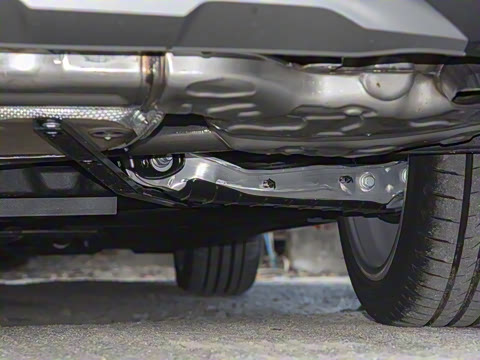 2026�� allroad quattro 55 TFSI