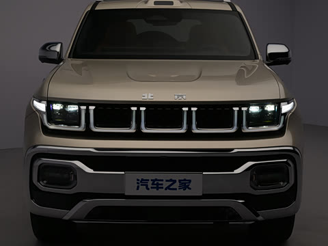 2026�� �����