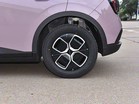 2026�� ��׼��